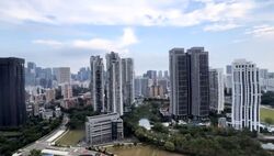 Yong An Park (D9), Condominium #602288041